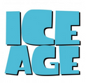 Ледниковый период