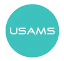USAMS