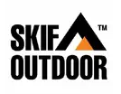 SKIF OUTDOOR