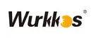 Wurkkos