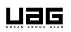 UAG