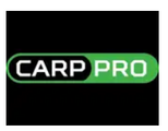 Carp Pro