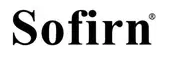 Sofirn