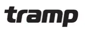 Tramp