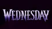 Wednesday
