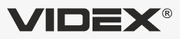Videx