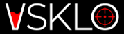 VSKLO