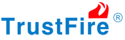 TrustFire