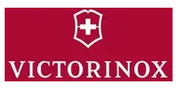 Victorinox