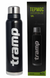 Термос Tramp Expedition Line 1,6 л UTRC-029 Чорний UTRC-029-black фото 4