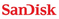 SanDisk