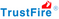 TrustFire