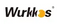 Wurkkos