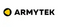 Armytek
