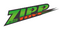 Zipp Toys