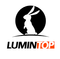 Lumintop