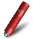 Фонарь Lumintop Silver fox 14500 760Lm Red Silver fox Red фото 4