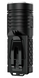 Ліхтар Lumintop D5 SFP55 2*21700 16000Lm D5 фото 3