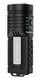 Ліхтар Lumintop D5 SFP55 2*21700 16000Lm D5 фото 2