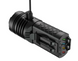 Ліхтар Lumintop D5 SFP55 2*21700 16000Lm D5 фото 5