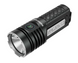 Ліхтар Lumintop D5 SFP55 2*21700 16000Lm D5 фото 1