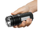 Ліхтар Lumintop D5 SFP55 2*21700 16000Lm D5 фото 6