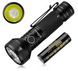 Ліхтар Sofirn IF22A 2100 lm 21700 6500К IF22A фото 2