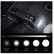 Ліхтар Sofirn IF22A 2100 lm 21700 6500К IF22A фото 4