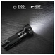 Ліхтар Sofirn IF22A 2100 lm 21700 6500К IF22A фото 3