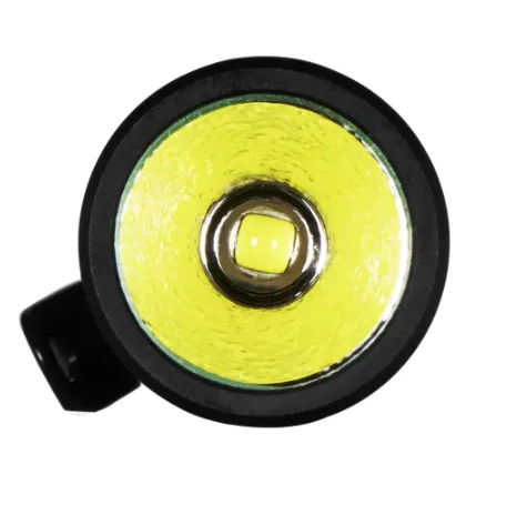 Ліхтар Lumintop брелок EDC AAA 110Lm LEDC фото