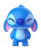 Декомпресійна іграшка Stitch 111201 фото 1