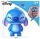 Декомпресійна іграшка Stitch 111201 фото 3