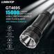 Фонарь Lumintop GT4695 SFP55 46950 15000Lm GT4695 фото 7