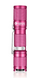 Ліхтар Lumintop TOOL AA 2.0 14500 650Lm Pink TOOL AA 2.0 Pink фото 5