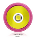 Ліхтар Lumintop TOOL AA 2.0 14500 650Lm Pink TOOL AA 2.0 Pink фото 4