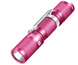 Ліхтар Lumintop TOOL AA 2.0 14500 650Lm Pink TOOL AA 2.0 Pink фото 1