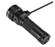Ліхтар Lumintop D2 21700 1000Lm 6500K D2 фото 3