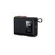 Автомобильный насос Baseus Mega EnergyPump Series Dual Cylinder Wireless Inflator CRNL060001 фото 1
