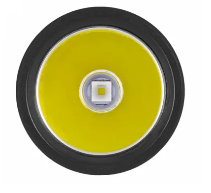 Ліхтар Lumintop GT Nano 10180 450Lm GT nano фото