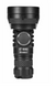 Ліхтар Lumintop GT Nano 10180 450Lm GT nano фото 3
