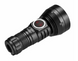 Ліхтар Lumintop GT Nano 10180 450Lm GT nano фото 2