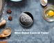 Таймер Baseus heyo rotation countdown timer Black ACDJS-01 фото 4