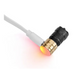 Ліхтар Lumintop GT Nano 10180 450Lm GT nano фото 6