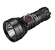 Ліхтар Lumintop GT Nano 10180 450Lm GT nano фото 1