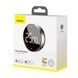 Таймер Baseus heyo rotation countdown timer Black ACDJS-01 фото 3