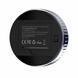 Таймер Baseus heyo rotation countdown timer Black ACDJS-01 фото 2