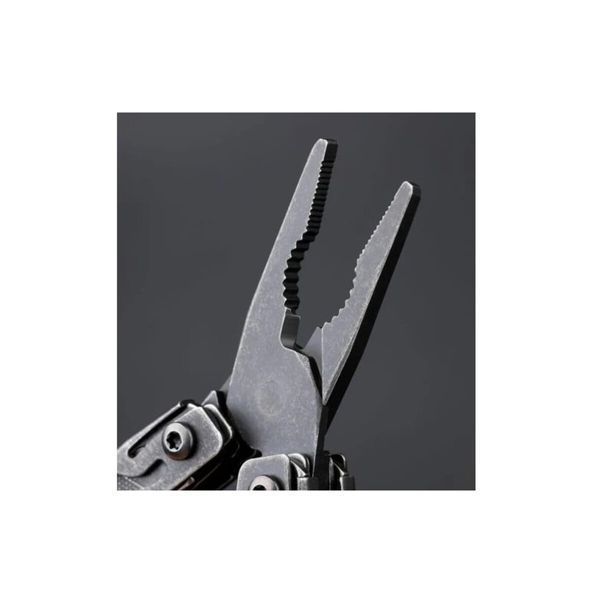 Мультитул Xiaomi Nextool Mini Flagship (Dark) NE20122 фото