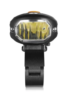 Фонарь Lumintop C01 400Lm C01 фото