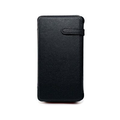 Повербанк Power Bank Mibrand EXTREM 20000mAh solar folding 3 lights MI20K/S&F3 фото