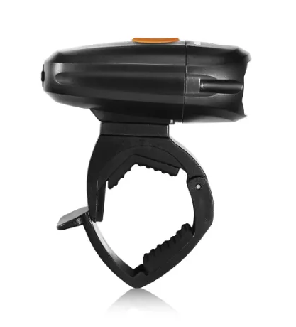 Фонарь Lumintop C01 400Lm C01 фото